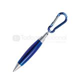 Boligrafo x-treme con carabina  | Articulos Promocionales