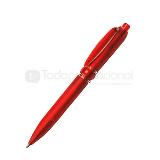 Boligrafo ring pen | Articulos Promocionales