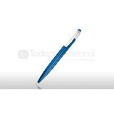 Boligrafo infinity iron | Articulos Promocionales