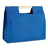 Bolsa para playa | Articulos Promocionales