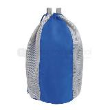 Bolsa mochila balder | Promocionales