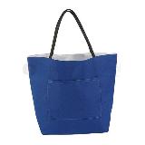 Bolsa doble vista | Articulos Promocionales