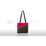 Bolsa mochila duo | Articulos Promocionales