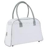 Bolsa colombo | Articulos Promocionales