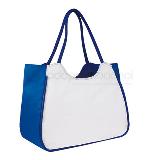Bolsa club maui | Promocionales