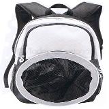 Mochila porta balon | Articulos Promocionales