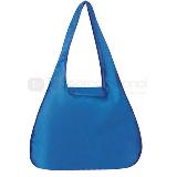 Bolsa eslovenia | Articulos Promocionales