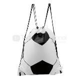 Bolsa nitro soccer | Articulos Promocionales