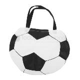 Bolsa balón | Articulos Promocionales