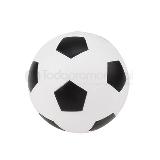Pelota anti-stress futbol | Promocionales