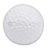 Pelota anti-stress golf | Articulos Promocionales