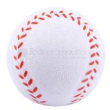 Pelota anti-stress baseball | Promocionales