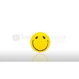 Pelota anti-stress carita feliz | Promocionales