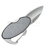 Mini navaja durango | Articulos Promocionales