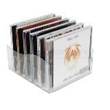 Porta cds collection | Promocionales