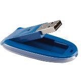 Memoria usb picasso de 2 gb | Articulos Promocionales
