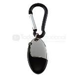 Memoria usb sting | Promocionales