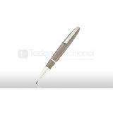 Boligrafo usb sterra 2 gb | Articulos Promocionales