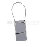 Llavero usb regency de 2 gb  | Articulos Promocionales