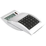 Calculadora retro | Articulos Promocionales