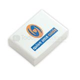 Goma ws-30 pelikan | Articulos Promocionales