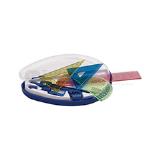 Juego de geometria | Articulos Promocionales