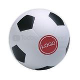Pelota antiestres futbol | Promocionales
