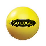 Pelota antiestrés importada | Promocionales