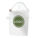 Bolsa para basura | Articulos Promocionales