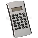 Calculadora boston extra delgada | Promocionales