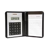 Calculadora pascal | Articulos Promocionales
