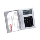 Calculadora gauss | Articulos Promocionales
