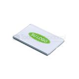 Espejo compacto rectangular | Articulos Promocionales