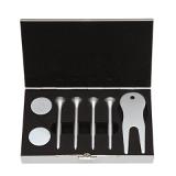 Kit para golf | Articulos Promocionales
