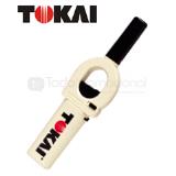 Encendedor mini antorcha | Articulos Promocionales