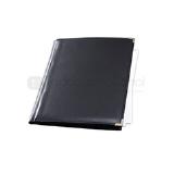 Carpeta de curpiel tamaño carta | Articulos Promocionales