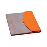 Carpeta herriot con calculadora | Articulos Promocionales