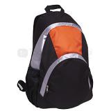 Mochila wyoming | Articulos Promocionales