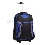 Mochila atlanta con ruedas | Articulos Promocionales