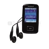 Reproductor mp4 con pantalla a color | Articulos Promocionales