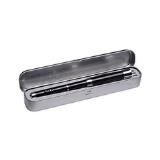 Unidad de memoria usb 2 gb con señalador laser y boligrafo | Articulos Promocionales