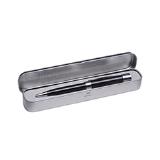 Unidad de memoria usb 2 gb con boligrafo | Articulos Promocionales