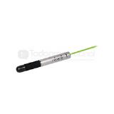 Controlador con memoria y laser verde | Articulos Promocionales