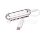 Hub de interconexion usb | Articulos Promocionales