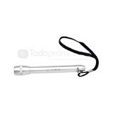 Linterna de aluminio cebeda | Articulos Promocionales