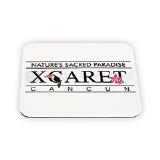 Mouse pad de plastico suave | Articulos Promocionales