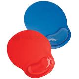 Mouse pad ortopedico | Articulos Promocionales
