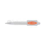 Pluma constantinopla clip ancho | Articulos Promocionales