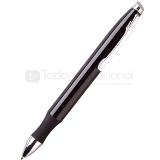 Pluma de lujo sendai | Articulos Promocionales