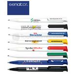Boligrafo super hit | Articulos Promocionales